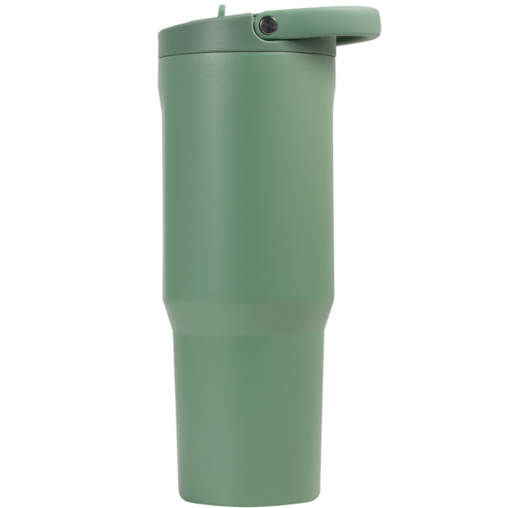sage-40oz-1182ml-w9 Web-Product_Images-sport_40-Sage-5.png