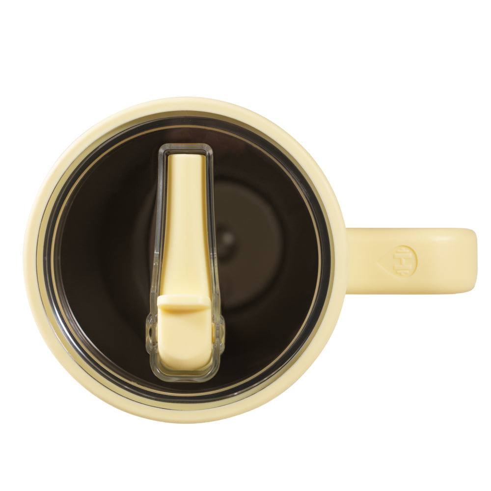 traveler-lid-40oz-e2 rica.jpg
