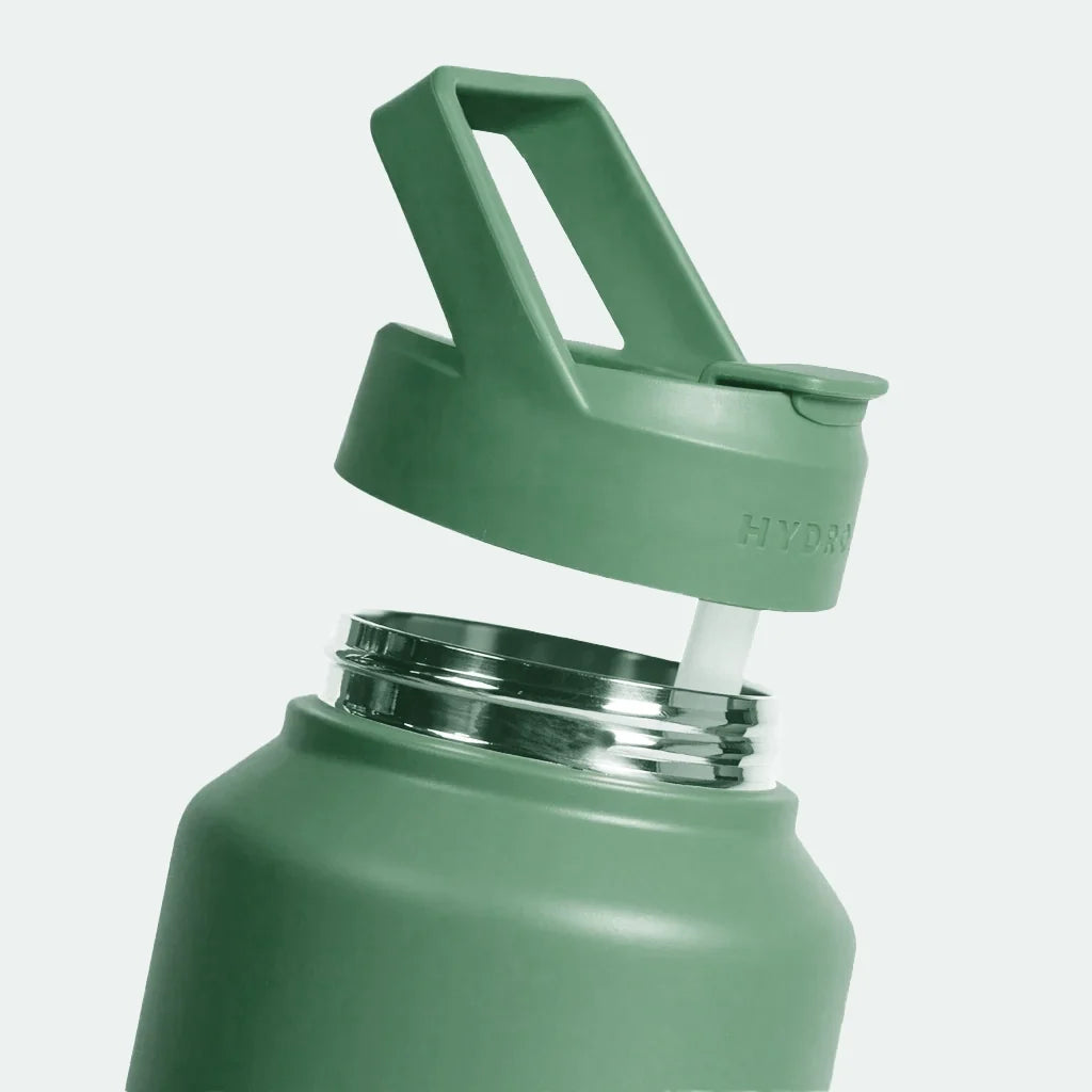 sage-64oz-1893ml-i2 sageandwhite-Artboard13.webp