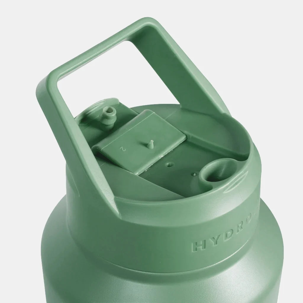 sage-64oz-1893ml-i2 sageandwhite-Artboard14.webp