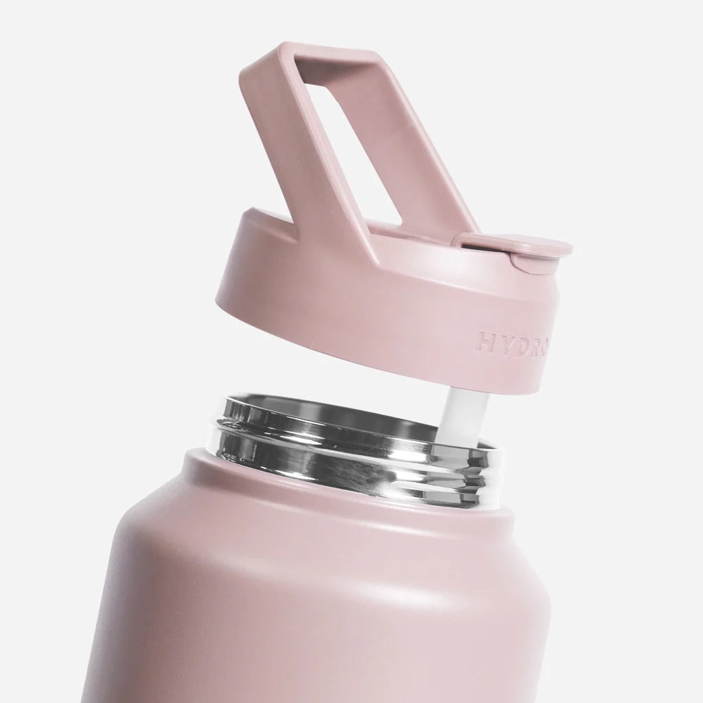 pink-sand-64oz-1893ml-m4 ss_pinksand2.webp