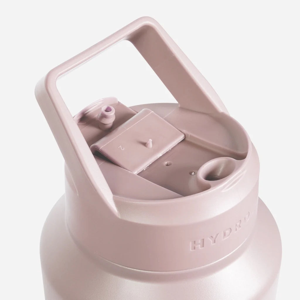 pink-sand-64oz-1893ml-m4 ss_pinksand3.webp
