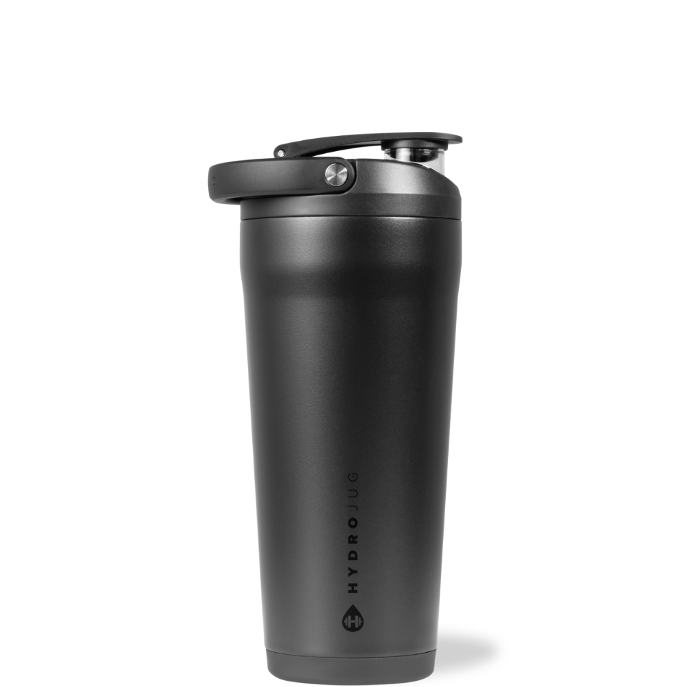 black-j8 web-ProductImages-INSL_SHKR24-Black-1_1.png