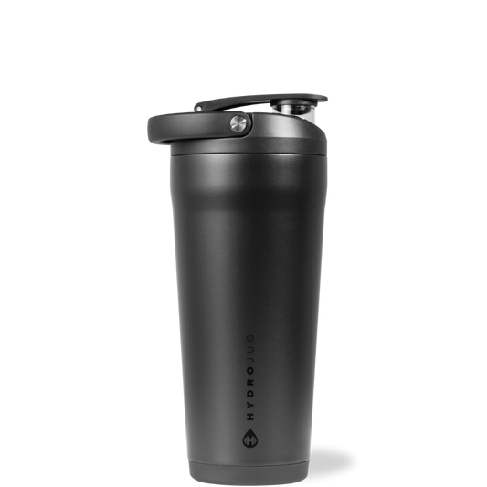black-j8 web-ProductImages-INSL_SHKR24-Black-1_1.png