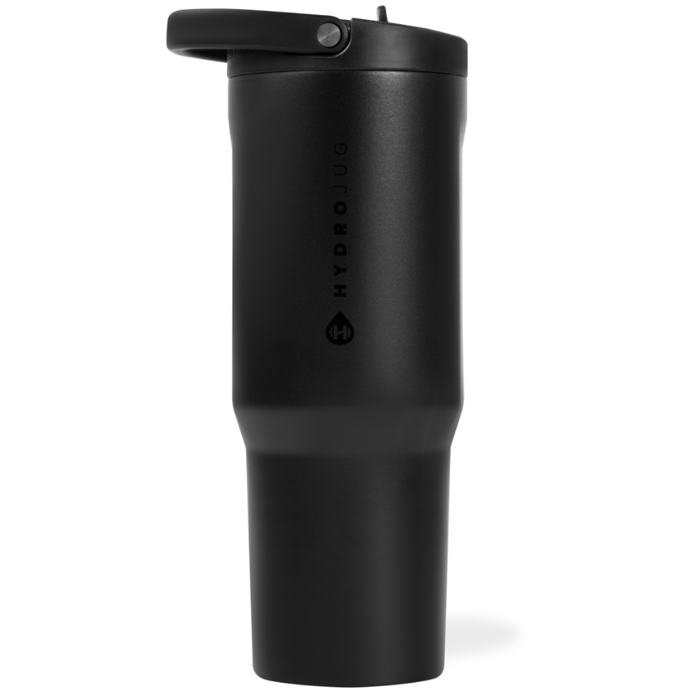 black-40oz-1182ml-o5 web-ProductImages-Sport40-Black-1_1.png