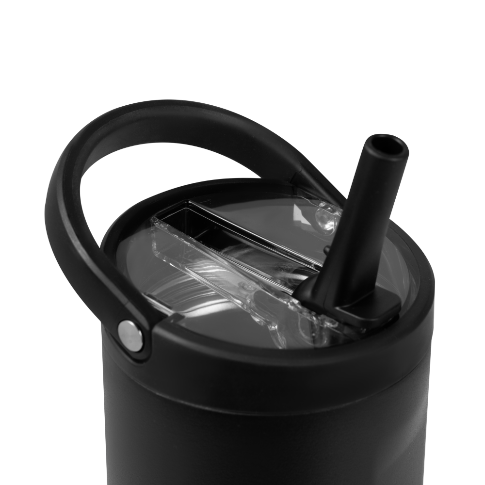 black-40oz-1182ml-o5 web-ProductImages-Sport40-Black-4_1.png