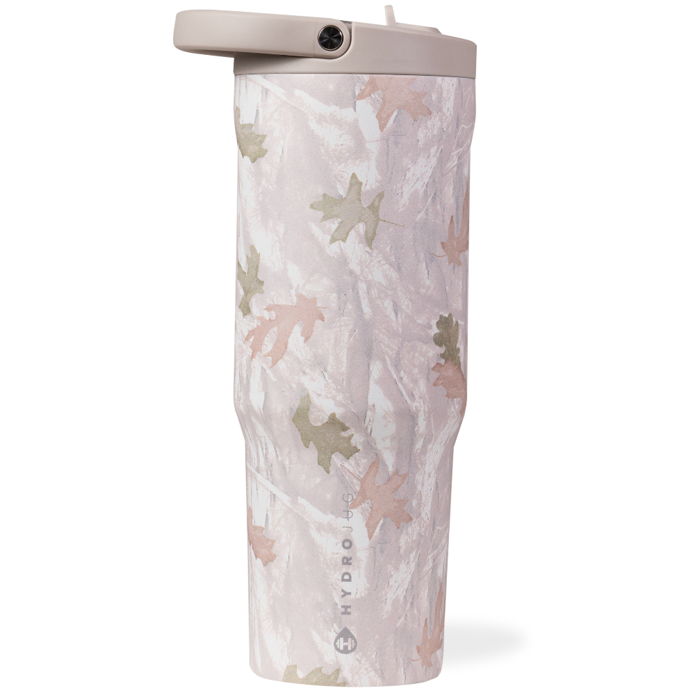 camo-40oz-1182ml-h4 web-ProductImages-Sport40-Camo-1_1.png