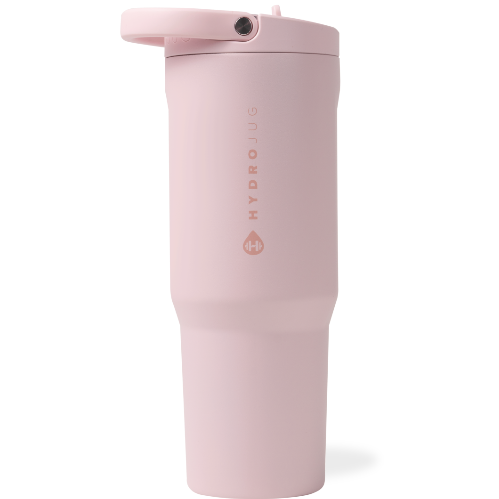 pink-sand-40oz-1182ml-w9 web-ProductImages-Sport40-PinkSand-1_1.png
