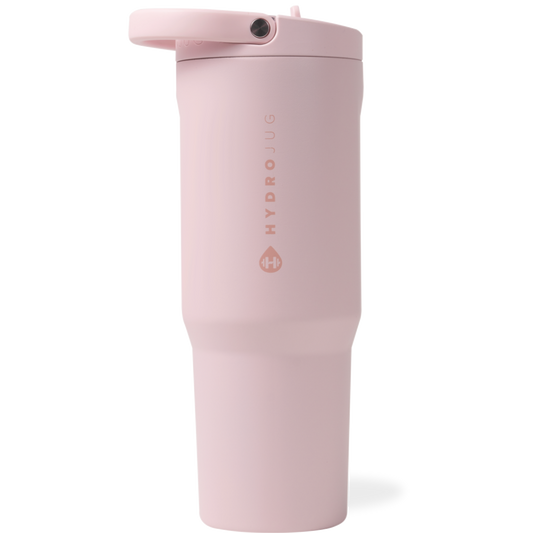 pink-sand-40oz-1182ml-w9 web-ProductImages-Sport40-PinkSand-1_1.png