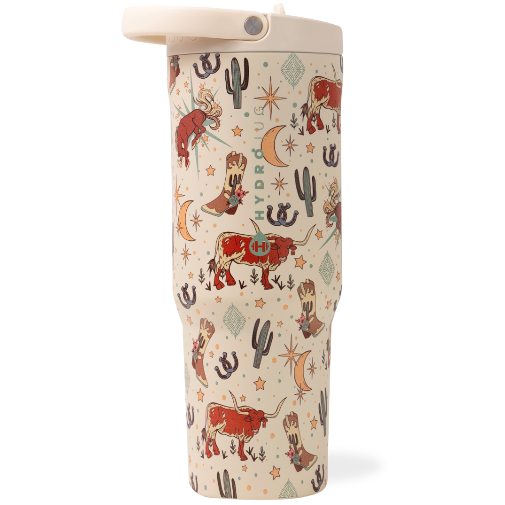 rodeo-40oz-1182ml-j4 web-ProductImages-Sport40-Rodeo-1_1.png