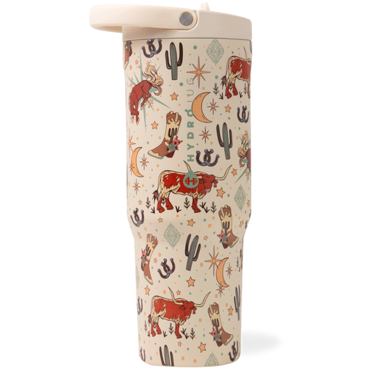 rodeo-40oz-1182ml-j4 web-ProductImages-Sport40-Rodeo-1_1.png