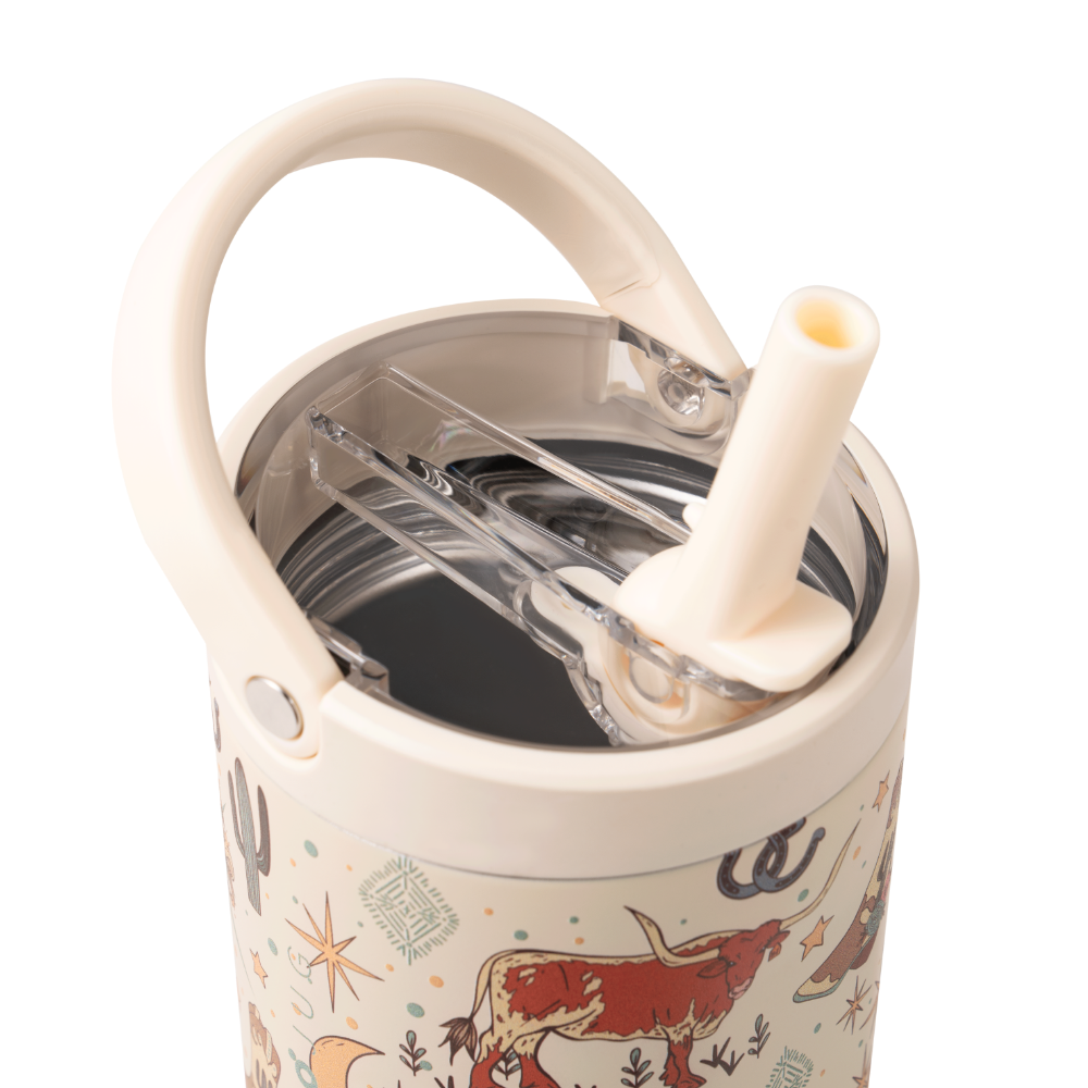 rodeo-40oz-1182ml-j4 web-ProductImages-Sport40-Rodeo-4_1.png