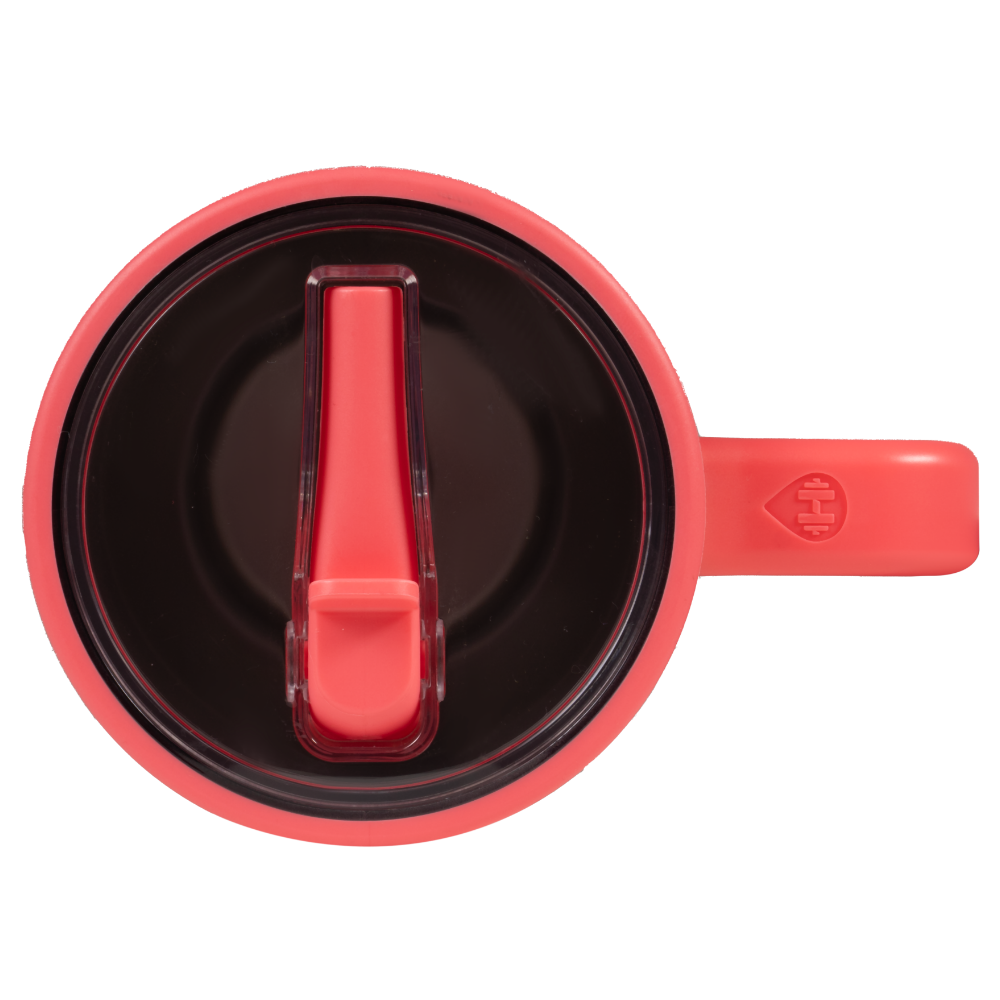 traveler-lid-40oz-e2 web-Product_Images-TRVL-Farmers_Market-3.png