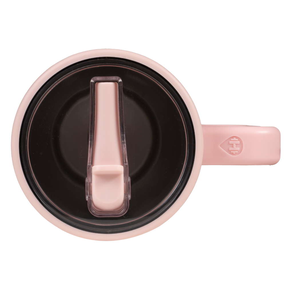 traveler-lid-40oz-e2 web-Product_Images-TRVL-Pink_Strawberries-3.png