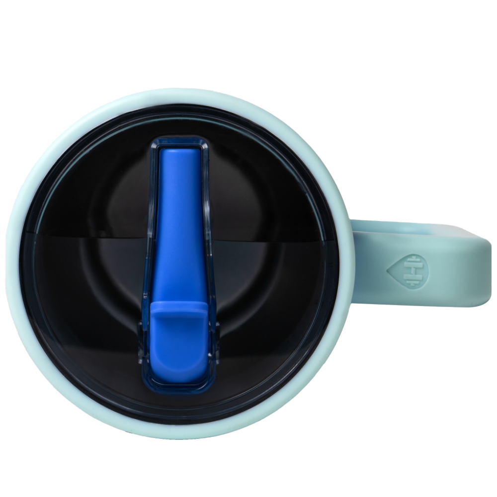 traveler-lid-32oz-u4 web-Product_Images-TRVL-Riptide-3.png